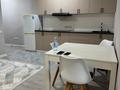 1-бөлмелі пәтер · 38 м² · 4/10 қабат, Аэропортная 62, бағасы: 200 000 ₸ в  — фото 3