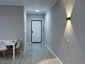1-бөлмелі пәтер · 38 м² · 4/10 қабат, Аэропортная 62, бағасы: 200 000 ₸ в  — фото 4