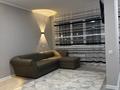 1-бөлмелі пәтер · 38 м² · 4/10 қабат, Аэропортная 62, бағасы: 200 000 ₸ в  — фото 5
