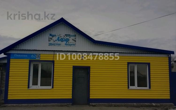 Магазины и бутики · 70 м² за 100 000 〒 в Боровском — фото 2