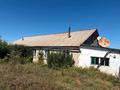 Часть дома · 3 комнаты · 50 м² · 6 сот., Красная 25 — Кызылжулдуз за 3.5 млн ₸ в Кокшетау