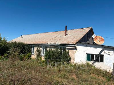 Часть дома · 3 комнаты · 50 м² · 6 сот., Красная 25 — Кызылжулдуз за 3.5 млн ₸ в Кокшетау