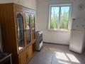Часть дома · 3 комнаты · 50 м² · 6 сот., Красная 25 — Кызылжулдуз за 3.5 млн ₸ в Кокшетау — фото 2