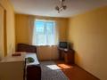 Часть дома · 3 комнаты · 50 м² · 6 сот., Красная 25 — Кызылжулдуз за 3.5 млн ₸ в Кокшетау — фото 3