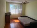 Часть дома · 3 комнаты · 50 м² · 6 сот., Красная 25 — Кызылжулдуз за 3.5 млн ₸ в Кокшетау — фото 4