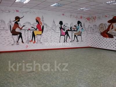 Свободное назначение, магазины и бутики, склады · 207 м² за 450 000 〒 в Костанае, 9-й микрорайон