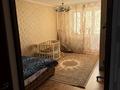 2-комнатная квартира · 50.5 м² · 5/5 этаж, Первомайские пруды 15 — Первомайские пруды за 21 млн ₸ в М. Туймебаеве