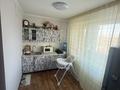 2-комнатная квартира · 50.5 м² · 5/5 этаж, Первомайские пруды 15 — Первомайские пруды за 21 млн ₸ в М. Туймебаеве — фото 10