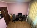 2-комнатная квартира · 50.5 м² · 5/5 этаж, Первомайские пруды 15 — Первомайские пруды за 21 млн ₸ в М. Туймебаеве — фото 11