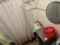 2-комнатная квартира · 50.5 м² · 5/5 этаж, Первомайские пруды 15 — Первомайские пруды за 21 млн ₸ в М. Туймебаеве — фото 12