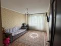 2-комнатная квартира · 50.5 м² · 5/5 этаж, Первомайские пруды 15 — Первомайские пруды за 19.9 млн ₸ в М. Туймебаеве
