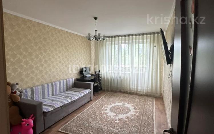 2-комнатная квартира · 50.5 м² · 5/5 этаж, Первомайские пруды 15 — Первомайские пруды за 19.9 млн ₸ в М. Туймебаеве — фото 14