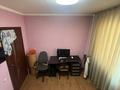 2-комнатная квартира · 50.5 м² · 5/5 этаж, Первомайские пруды 15 — Первомайские пруды за 21 млн ₸ в М. Туймебаеве — фото 2