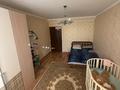 2-комнатная квартира · 50.5 м² · 5/5 этаж, Первомайские пруды 15 — Первомайские пруды за 21 млн ₸ в М. Туймебаеве — фото 3