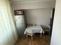 2-комнатная квартира · 50.5 м² · 5/5 этаж, Первомайские пруды 15 — Первомайские пруды за 21 млн ₸ в М. Туймебаеве — фото 4