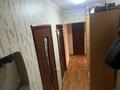 2-комнатная квартира · 50.5 м² · 5/5 этаж, Первомайские пруды 15 — Первомайские пруды за 21 млн ₸ в М. Туймебаеве — фото 6