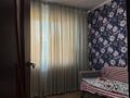 2-комнатная квартира · 50.5 м² · 5/5 этаж, Первомайские пруды 15 — Первомайские пруды за 21 млн ₸ в М. Туймебаеве — фото 7