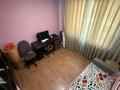 2-комнатная квартира · 50.5 м² · 5/5 этаж, Первомайские пруды 15 — Первомайские пруды за 21 млн ₸ в М. Туймебаеве — фото 8