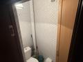 2-комнатная квартира · 50.5 м² · 5/5 этаж, Первомайские пруды 15 — Первомайские пруды за 21 млн ₸ в М. Туймебаеве — фото 9