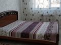 2-комнатная квартира · 60 м² · 3/8 этаж, Гипермаркет дина — Гипермаркет Дина за 120 000 ₸ в Уральске — фото 4