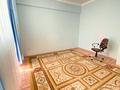 2-бөлмелі пәтер · 80 м² · 2/9 қабат, Габдиева 47б, бағасы: 37 млн ₸ в Атырау — фото 4