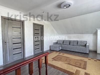 Отдельный дом · 4 комнаты · 120 м² · 7 сот., Сапарова 132А за 45 млн ₸ в Кызылту