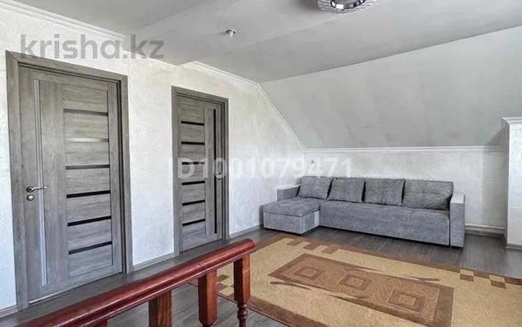 Жеке үй · 4 бөлме · 120 м² · 7 жүзд., Сапарова 132А, бағасы: 45 млн ₸ в Кызылту — фото 2