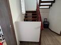Жеке үй · 4 бөлме · 120 м² · 7 жүзд., Сапарова 132А, бағасы: 45 млн ₸ в Кызылту — фото 13