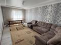 Жеке үй · 4 бөлме · 120 м² · 7 жүзд., Сапарова 132А, бағасы: 45 млн ₸ в Кызылту — фото 15