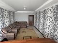 Жеке үй · 4 бөлме · 120 м² · 7 жүзд., Сапарова 132А, бағасы: 45 млн ₸ в Кызылту — фото 16