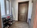 Жеке үй · 4 бөлме · 120 м² · 7 жүзд., Сапарова 132А, бағасы: 45 млн ₸ в Кызылту — фото 18
