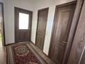 Жеке үй · 4 бөлме · 120 м² · 7 жүзд., Сапарова 132А, бағасы: 45 млн ₸ в Кызылту — фото 20
