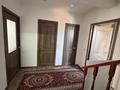 Жеке үй · 4 бөлме · 120 м² · 7 жүзд., Сапарова 132А, бағасы: 45 млн ₸ в Кызылту — фото 21
