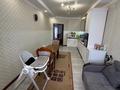Жеке үй · 4 бөлме · 120 м² · 7 жүзд., Сапарова 132А, бағасы: 45 млн ₸ в Кызылту — фото 25