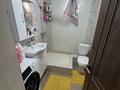 Жеке үй · 4 бөлме · 120 м² · 7 жүзд., Сапарова 132А, бағасы: 45 млн ₸ в Кызылту — фото 27
