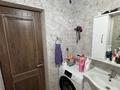 Жеке үй · 4 бөлме · 120 м² · 7 жүзд., Сапарова 132А, бағасы: 45 млн ₸ в Кызылту — фото 28