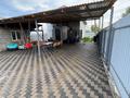 Жеке үй · 4 бөлме · 120 м² · 7 жүзд., Сапарова 132А, бағасы: 45 млн ₸ в Кызылту — фото 33