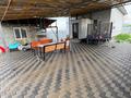Жеке үй · 4 бөлме · 120 м² · 7 жүзд., Сапарова 132А, бағасы: 45 млн ₸ в Кызылту — фото 34