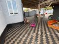 Жеке үй · 4 бөлме · 120 м² · 7 жүзд., Сапарова 132А, бағасы: 45 млн ₸ в Кызылту — фото 35