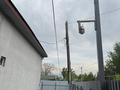Жеке үй · 4 бөлме · 120 м² · 7 жүзд., Сапарова 132А, бағасы: 45 млн ₸ в Кызылту — фото 39