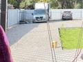 Жеке үй · 4 бөлме · 120 м² · 7 жүзд., Сапарова 132А, бағасы: 45 млн ₸ в Кызылту — фото 41