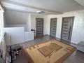 Жеке үй · 4 бөлме · 120 м² · 7 жүзд., Сапарова 132А, бағасы: 45 млн ₸ в Кызылту — фото 6