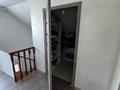 Жеке үй · 4 бөлме · 120 м² · 7 жүзд., Сапарова 132А, бағасы: 45 млн ₸ в Кызылту — фото 7