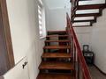 Жеке үй · 4 бөлме · 120 м² · 7 жүзд., Сапарова 132А, бағасы: 45 млн ₸ в Кызылту — фото 9