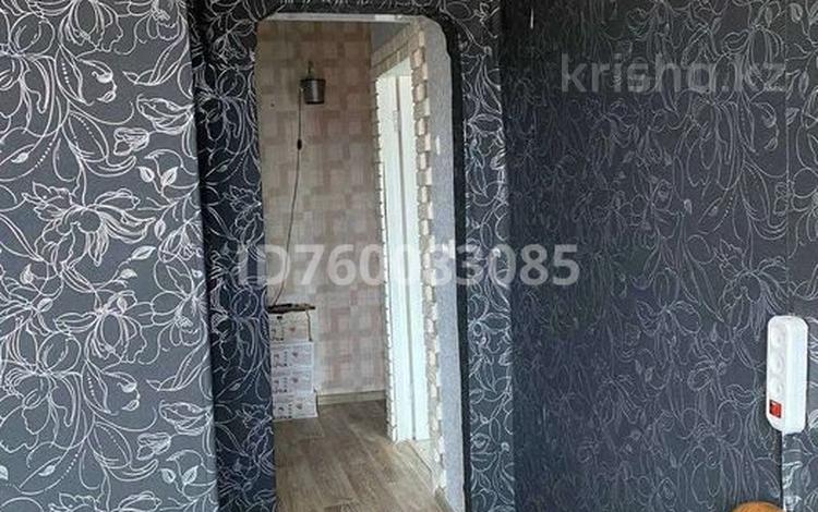 2-бөлмелі пәтер · 43 м² · 5/5 қабат, Деева 1, бағасы: 22.5 млн ₸ в Жезказгане — фото 2