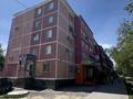 Салоны красоты · 63 м² за 20 млн ₸ в 