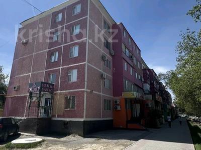 Салоны красоты · 63 м² за 20 млн 〒 в 
