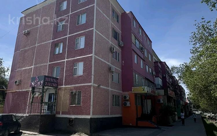 Салоны красоты · 63 м² за 20 млн ₸ в  — фото 2