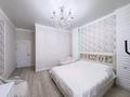 3-комнатная квартира · 130 м² · 8/12 этаж, Акмешит 9 за ~ 66 млн ₸ в Астане, Есильский р-н — фото 11
