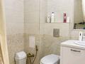 3-комнатная квартира · 130 м² · 8/12 этаж, Акмешит 9 за ~ 66 млн ₸ в Астане, Есильский р-н — фото 12